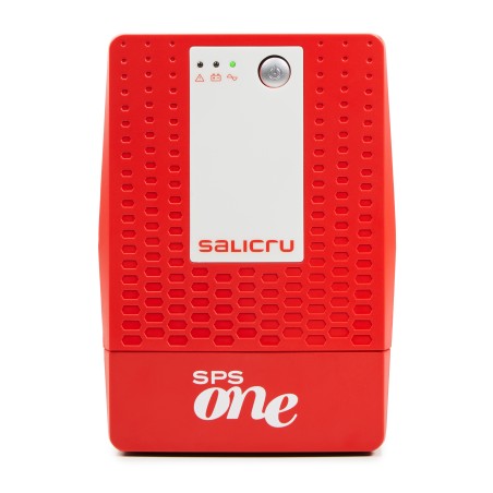 Salicru Sps 1500 One